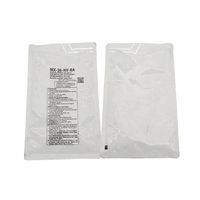 Zhuhai Bosons Copieur MX23 DX20 DX25 MX36 Développeur Poudre Pour Sharp MX 2018UC 2318UC 3128UC DX 2008UC 2508NC MX2610N Développeur