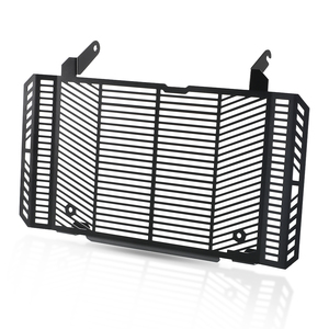 Para 2020-2021 <span class=keywords><strong>Suzuki</strong></span> <span class=keywords><strong>1050</strong></span>/XT, <span class=keywords><strong>nueva</strong></span> cubierta protectora para radiador de motocicleta, accesorios protectores para rejilla de radiador - Product Image 4