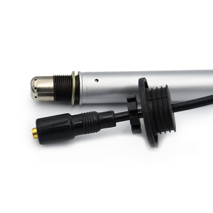 Bougie d'allumage pour moteur de générateur, compatible avec le moteur TCG 2032 - Product Image 2