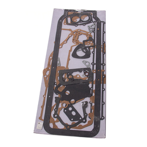 ชุดซ่อมบำรุงเครื่องยนต์ครบชุดสำหรับรถตัก F407 128000-310001-10 - Product Image 6