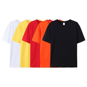 Camisetas RPET a Precio de Fábrica, Camisetas Ecológicas de Manga Corta con Logotipo de Gimnasio para Mujer - Product Image 2