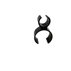 Bouteilles de <span class=keywords><strong>champagne</strong></span> simples et doubles chaudes Top feux d'artifice Clip discothèque bougies de fête feux d'artifice <span class=keywords><strong>fontaine</strong></span> feux d'artifice - Product Image 5