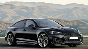 18 19 pulgadas llantas de rotor Delgado Jantes 5x112 rotores de aleación de rueda forjada para <span class=keywords><strong>Audi</strong></span> Rs4 Rs5 Competition <span class=keywords><strong>Rs</strong></span> Q8 Rsq5 Q5 <span class=keywords><strong>Q4</strong></span> B8 A7l - Product Image 6