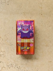 Nouveau Pack de Cartes à Collectionner Pokémon Version Chinoise Vol 3 – Booster Anime de Haute Qualité avec Cartes Brillantes et Scintillantes - Product Image 1