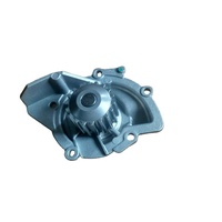 مضخة ماء أوتوماتيكية لبيجو 308 3008 508 OEM 1201k2