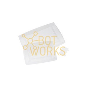 Siemens 6AV21815GJ100AX0 - Nuovo - Product Image 1