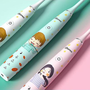 Imprimante UV à plat WISEPRINT à double bouteille pour impression simultanée, imprimante cylindrique haute vitesse pour tête d'impression L800, 7 ppm, automatique - Product Image 5