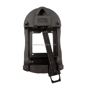 Swing <strong>Pendulum</strong> Clock <strong>Movement</strong> Parts <strong>Pendulum</strong> Holder Dowsing <strong>Pendulum</strong> - Product Image 2