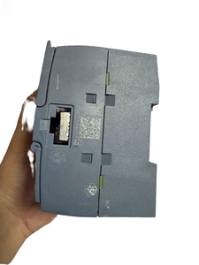 โมดูลเซ็นเซอร์ควบคุม PLC ยี่ห้อใหม่เอี่ยมของแท้ 214-1AG40-0XB0 - Product Image 1
