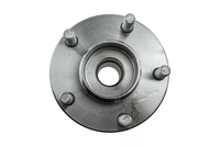 CUBO DEL HUSILLO DEL COJINETE DE LA RUEDA TRASERA PARA 1998-2016FORD EXPLORER AVIATOR MOUNTAINEER 4WD OE:6L24-1109-AB