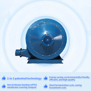 Cao qualityportable không khí heaterelectric không khí Fan heater2025 không khí nóng - Product Image 3