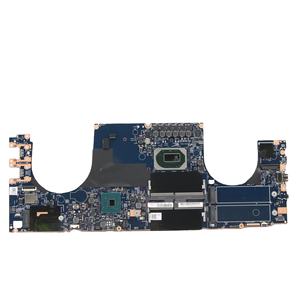 Originale per Lenovo Thinkpad P1 Gen3 UMA scheda madre del Laptop RAM 19803-1 5 b21c87148 5 b21c87188 5 b21c87208 100% testato. - Product Image 1