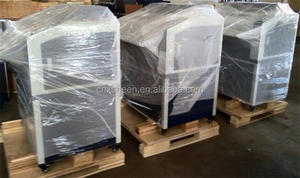 751 kỹ thuật số chỗ <span class=keywords><strong>uv</strong></span> véc ni in máy - Product Image 6