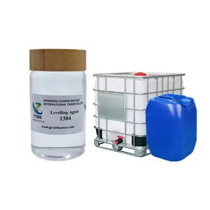 Buy Wholesale liquid fluorocarbon from Chinese Wholesalers 
