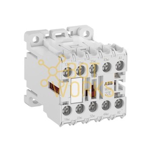 ABB 1SAH100485R9900 - Nuovo - Product Image 1