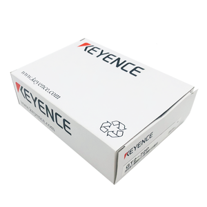 ชุดขยายสัญญาณเซนเซอร์ KEYENCE รุ่น GT2-72P - Product Image 4