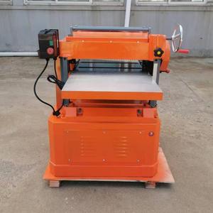 เครื่องไสไม้แบบด้านเดียว รุ่น MB15 - Product Image 3