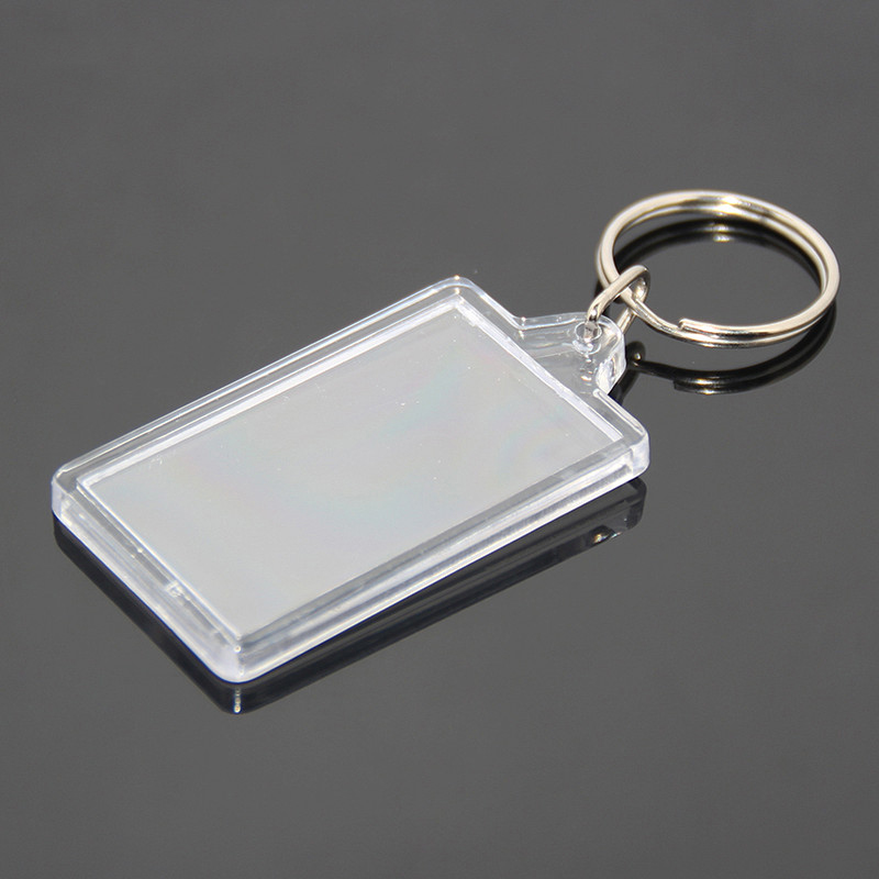 Rectangle