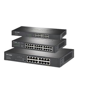 TL-SG2218PE <span class=keywords><strong>TP</strong></span>-<span class=keywords><strong>LINK</strong></span> <span class=keywords><strong>16</strong></span> <span class=keywords><strong>Gigabit</strong></span> + 2 <span class=keywords><strong>Port</strong></span> optique 225W puissance 48V surveillance AP Cloud Management <span class=keywords><strong>Port</strong></span> <span class=keywords><strong>Gigabit</strong></span> composants industriels - Product Image 5