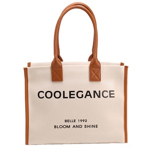 leather handles for tote bags