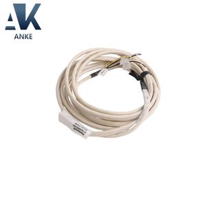 51304465-500 Câble de liaison E/S Honeywell - Product Image 1