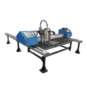 Máquina de Corte Láser de Fibra Portátil de Última Generación, Venta Directa de Fábrica, Mejor Precio. Máquina de Corte Láser CNC - Product Image 1