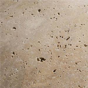 Tuscan Beige <strong>Travertine</strong> Modern Design Marble Modern Durable Polished Big Slab Natural <strong>Travertine</strong> - Product Image 2