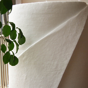 Tấm Lót Ngoại Quan Nhiệt <span class=keywords><strong>Polyester</strong></span> Cho Chăn Bông - Product Image 6