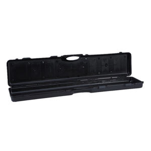 Boîte à outils de sécurité portable <span class=keywords><strong>Cozmo</strong></span> Robot Ip67, valise rotative, grande boîte à outils avec roues et mousse, style Nanuk - Product Image 2