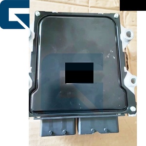 559-6314 4025103 5596314ควบคุม ECU สำหรับเครื่องยนต์ C2.2 - Product Image 1