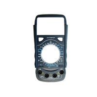 FHZ Mould - Fabrication sur mesure de pièces et produits en plastique par injection (PP, PE, PC, ABS, Nylon, POM) - Sociétés de moulage par injection de plastique - Acheter Rongde Mou - Prototypage rapide
