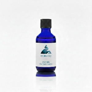 Garantía de calidad, revestimiento anticorrosivo, precio competitivo, revestimiento de inhibición de la corrosión, revestimiento cerámico de grafeno - Product Image 1