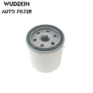 1250507 1S7G-6714-DA EFL910 Filtro de Aceite de Alta Calidad de Fábrica, Piezas de Motor para Automóviles/Automóviles, Piezas Originales para Automóviles - Product Image 6