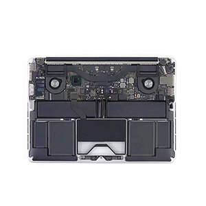 Batería de Repuesto de Alta Calidad para Laptop A1437 para <span class=keywords><strong>Macbook</strong></span> <span class=keywords><strong>Pro</strong></span> Retina 13 " A1425 Año 2012 Md212ch/a Md231, Batería Recargable - Product Image 4