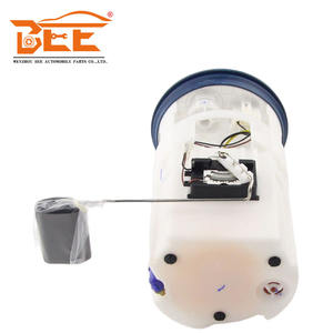 Hochwertige Kraftstoff pumpen baugruppe für Kia 31110-07000 31110-07150 3111007000 3111007150 - Product Image 4