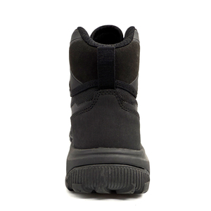 Zapatos <span class=keywords><strong>de</strong></span> Seguridad Transpirables MaxiTough con Cordones y Malla Tejida, Logotipo Personalizado al por Mayor, Resistentes a Pinchazos, Botas <span class=keywords><strong>de</strong></span> <span class=keywords><strong>Trabajo</strong></span> para Uso en Fábrica - Product Image 2