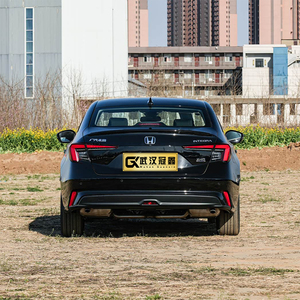 Autos Usados <span class=keywords><strong>Honda</strong></span> <span class=keywords><strong>Integra</strong></span> Sedán 2022, Volante a la Izquierda, Gasolina, Caja de Cambios Manual, Motor Turbo, Asientos de Tela, Cámara Trasera Oscura, Aluminio - Product Image 6