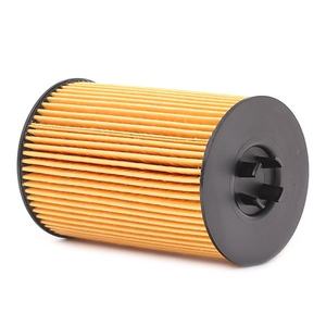 Filtres à huile automobile 03N 115 562, HU 7020 Z Filtre automatique pour AUDI A3 <span class=keywords><strong>1</strong></span>,<span class=keywords><strong>6</strong></span>-2,0 <span class=keywords><strong>TDI</strong></span> / LEON <span class=keywords><strong>1</strong></span>,<span class=keywords><strong>6</strong></span> <span class=keywords><strong>TDI</strong></span> - Product Image 3