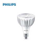 Ampoule LED PHILIPS Master LED PAR30L 32W 15D 830 CN MASTER LEDspot PAR Ampoule à haut lumen
