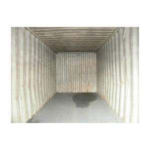 20GP <span class=keywords><strong>Conteneur</strong></span> d'expédition en acier préfabriqué d'occasion <span class=keywords><strong>20</strong></span> <span class=keywords><strong>pieds</strong></span> Conteneurs de stockage Bon <span class=keywords><strong>prix</strong></span> <span class=keywords><strong>Conteneur</strong></span> de fret d'occasion Vente stockée - Product Image 5