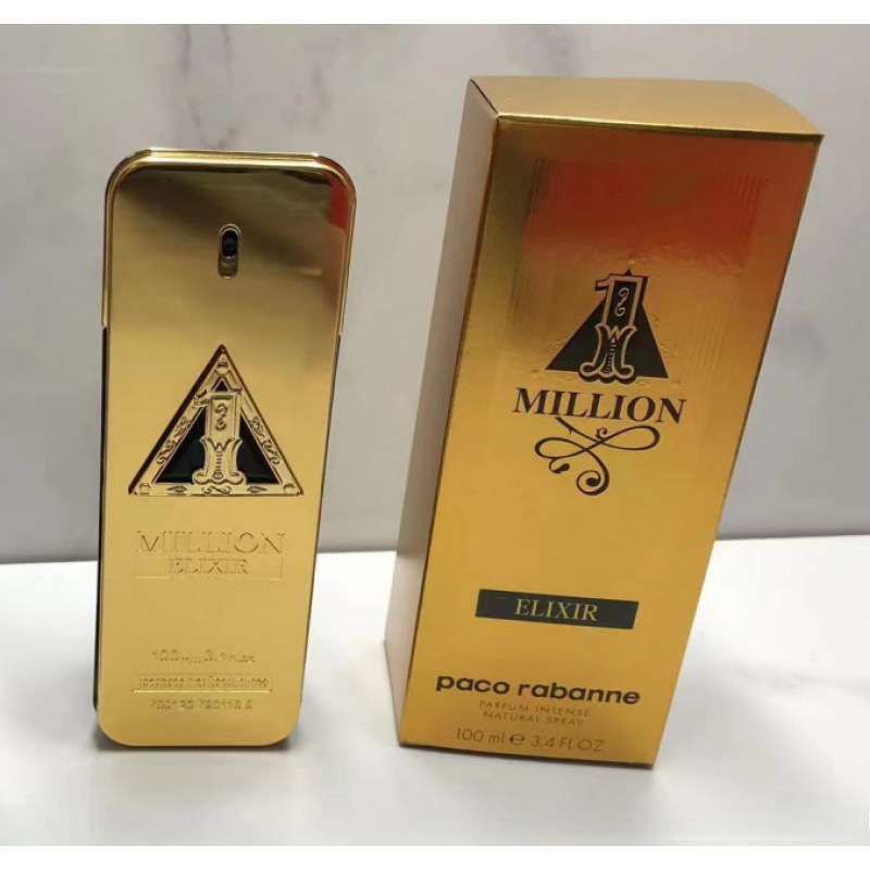 Million bricks-mens-edp