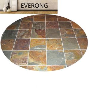 Tự nhiên <span class=keywords><strong>Slate</strong></span> sàn nhà bếp gạch - Product Image 2