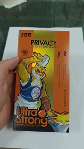 Valor de fuerza de compresión de borde 30KG Prueba de vidrio ultra fuerte para <span class=keywords><strong>Iphone</strong></span> 15pro Privacidad Vidrio templado de borde a borde para <span class=keywords><strong>iPhone</strong></span> 16 - Product Image 4