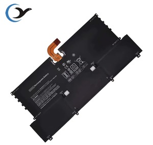 Batería Nueva para Portátil SO04XL para <span class=keywords><strong>HP</strong></span> Spectre 13 13-V016TU, Batería HSTNN-IB7J - Product Image 1