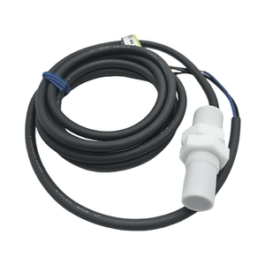 Capteur de proximité capacitif E2KW-X10ME1 100% neuf et original pour la détection, l'automatisation industrielle, la détection, en stock - Product Image 1