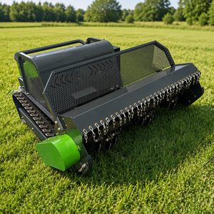 Affûteur de lames de <span class=keywords><strong>tondeuse</strong></span> à gazon 1200 mm pour machines de tonte - Product Image 1