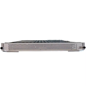 CR5DVSUIK070 03059283 Unidad de Servicio Integrada 400 VSUI-400 para h w - Product Image 1