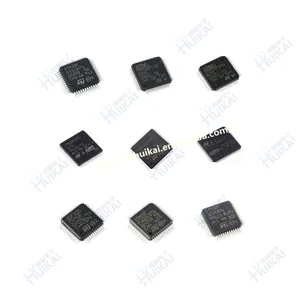 Shenzhen Suppliers SIP4 RO-2409S Ic Chip Electronic Components Power Module RO-2409S/P