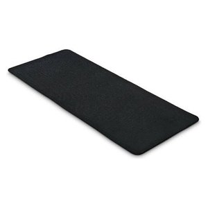 Tappetino <b>mouse</b> BUSINESS Black 00126877 - Product Image 3