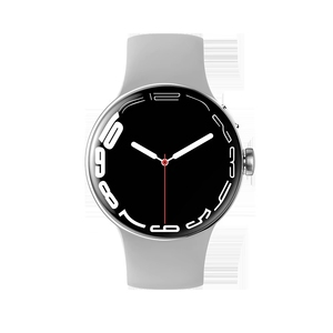 Reloj Inteligente Pixel Watch La24 de <span class=keywords><strong>Google</strong></span>, en Existencia, Gran Venta 2025, Pantalla AMOLED, Relojes Inteligentes Deportivos - Product Image 5